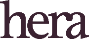 Hera Logo